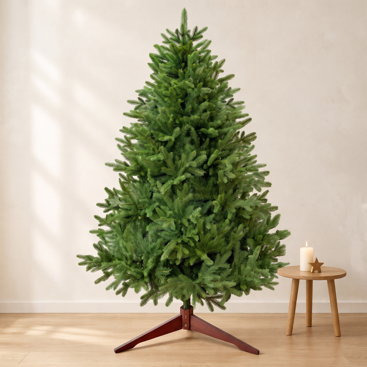 Pure Living Weihnachtsbaum pe-180