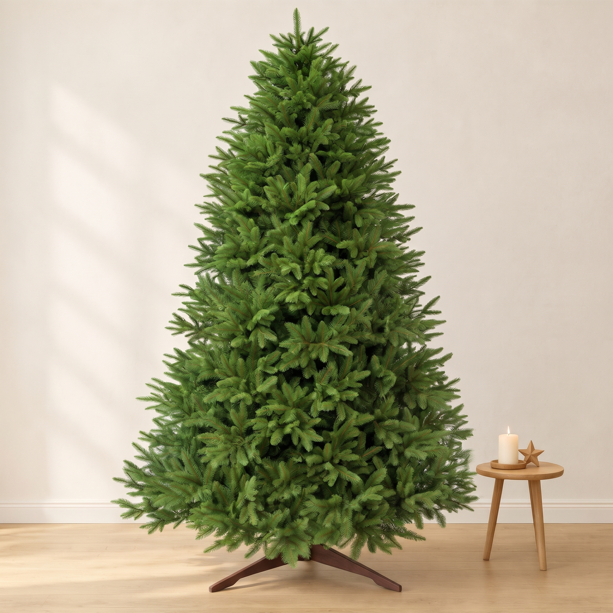 Pure Living Weihnachtsbaum pe-220