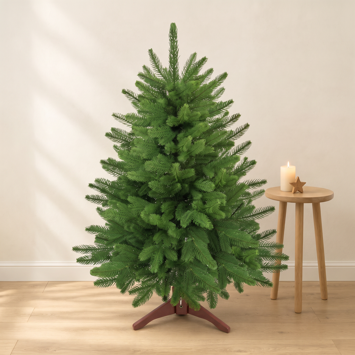 Pure Living Weihnachtsbaum pe-90